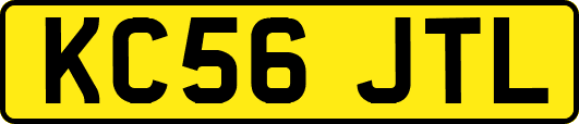 KC56JTL