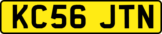KC56JTN