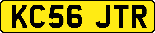KC56JTR