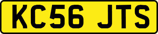 KC56JTS