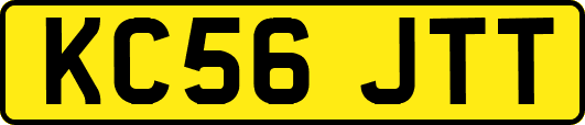 KC56JTT