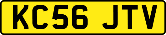 KC56JTV