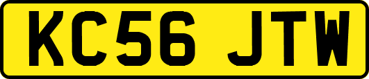 KC56JTW