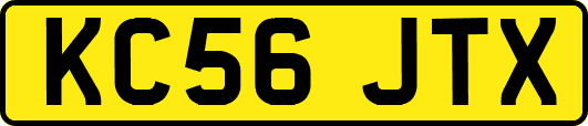 KC56JTX