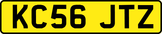 KC56JTZ