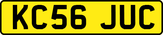 KC56JUC