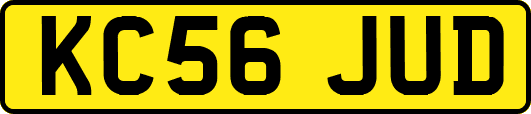 KC56JUD