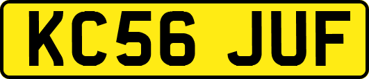 KC56JUF
