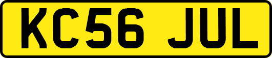 KC56JUL