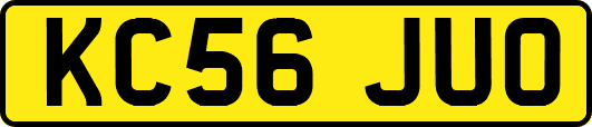 KC56JUO
