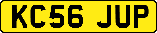 KC56JUP