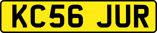 KC56JUR