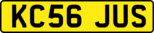 KC56JUS