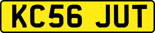 KC56JUT