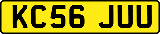 KC56JUU