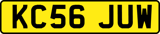 KC56JUW