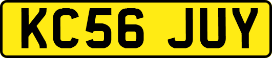 KC56JUY
