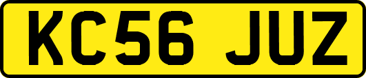 KC56JUZ