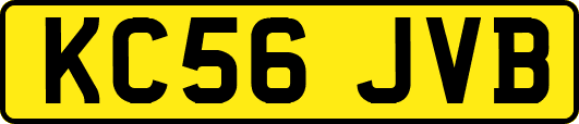 KC56JVB