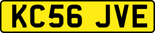 KC56JVE