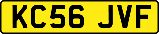 KC56JVF