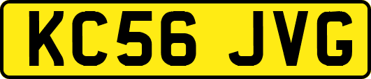 KC56JVG