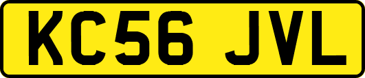 KC56JVL