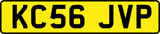 KC56JVP