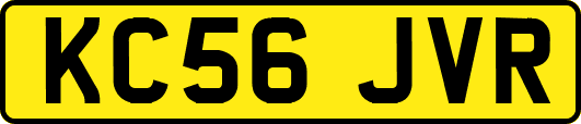 KC56JVR