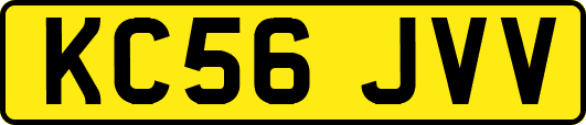 KC56JVV