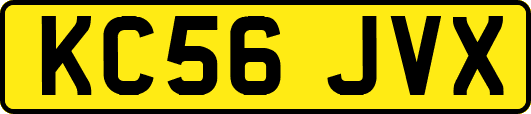 KC56JVX