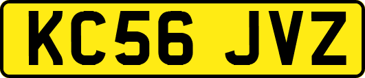 KC56JVZ