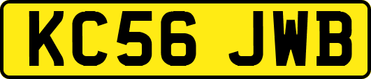 KC56JWB