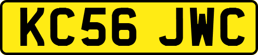 KC56JWC