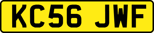 KC56JWF