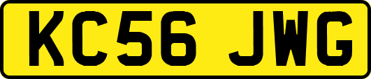 KC56JWG