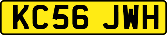 KC56JWH