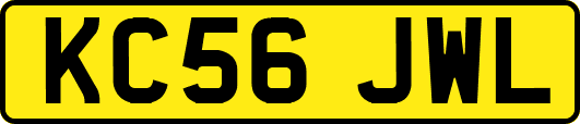 KC56JWL