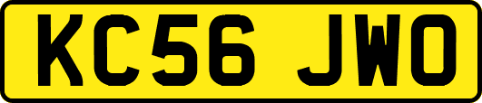 KC56JWO