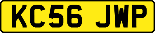 KC56JWP