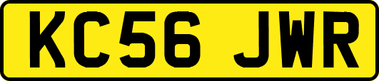 KC56JWR