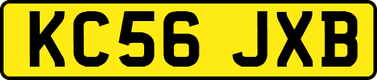KC56JXB