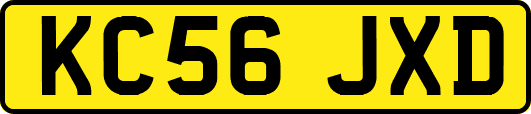 KC56JXD