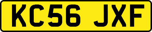 KC56JXF