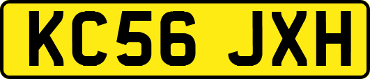 KC56JXH