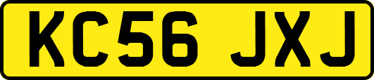 KC56JXJ