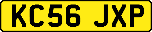 KC56JXP