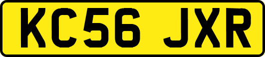KC56JXR