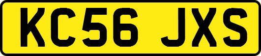 KC56JXS
