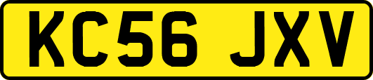 KC56JXV